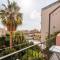 Appartamento Superior con 1 Camera da Letto e Balcone