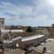 Myo Apt Cagliari Charming House-4