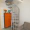 House Sasanelli-2
