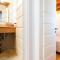 Casa Ardito by BarbarHouse-27