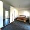 CARDAHOUSe BILO COGLIATE MB-17