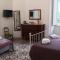 B&B Domus Aurea-25