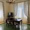 Residenza Borgo 27-33