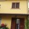 La casa di Anna-8