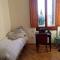 Charming Hilltop 80m apartment close to center and EUI-6