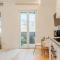 EasyTopStay - Garibaldi Urban Nest-10