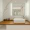 EasyTopStay - Garibaldi Urban Nest-19