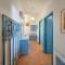 Holiday Home Fusco by Interhome-12