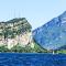 Apartment Am See by Interhome-37