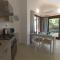 Chia, scorci di mare-18