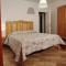 casaRegina b&b in collina-21