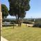 Chia, scorci di mare-2