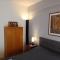 D&P Suite 3 Salemi-1