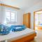 Apartment Sigmundskron by Interhome-45