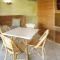 Apartment Il Borgo I - PCR160 by Interhome-4