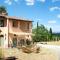 Apartment Fattoria di Fugnano-1 by Interhome