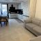 Beautiful Apartment with Swimming Pool-7