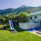 Apartment Festenstein by Interhome-22