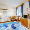 Apartment Festenstein by Interhome-42