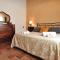 Casa Vacanze Linearis-8