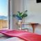 Apartment Residence Egger - n-301 by Interhome-22