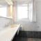 Apartment Residence Egger - n-301 by Interhome-24