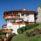 Apartment Residence Egger - n-301 by Interhome-36