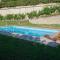 Apartment Residence Egger - n-301 by Interhome-30