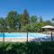 Holiday Home Elena by Interhome-38