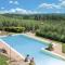 Casa Vacanze Linearis