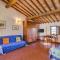 Apartment Antico Borgo San Lorenzo - Fico by Interhome-5
