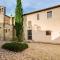 Apartment Antico Borgo San Lorenzo - Fico by Interhome-12