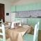 Bild des Apartment Baia Santa Reparata - Bilo 4M by Interhome