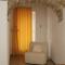 Il Viandante Bed & Breakfast-79