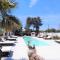 Hotel Residence Noto Marina Relais-21