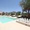 Hotel Residence Noto Marina Relais-12