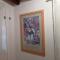 Casa in giardino-20