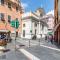 Awesome Apartment In Rapallo With Wifi-13