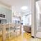 Awesome Apartment In Rapallo With Wifi-3