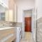 Awesome Apartment In Rapallo With Wifi-10