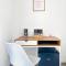 NEMO BnB ALGHERO CENTRE-16