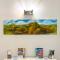 NEMO BnB ALGHERO CENTRE-30