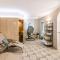 Apartment Pienzenau by Interhome-11