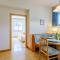 Apartment Hocheppan by Interhome-41