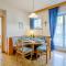 Apartment Hocheppan by Interhome-42