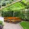 Apartment Neuhaus by Interhome-13