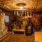 Apartment Neuhaus by Interhome-22