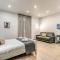 Caravita Rooms-41