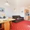 Apartment Residence Egger - n-102 by Interhome-1