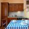 Apartment Bricco dei Ciliegi-1 by Interhome-5
